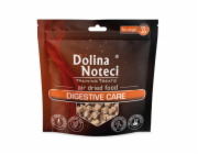 DOLINA NOTECI MIX DER GESCHMÄCKER – Nassfutter für Hunde – 30x800g + Hundesnack Training Treats Digestive 130g