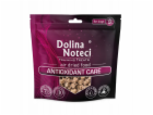 DOLINA NOTECI Training Treats Antioxidant Care - pamlsek ...