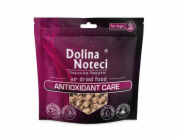 DOLINA NOTECI Training Treats Antioxidant Care - pamlsek pro psa - 130g