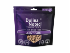 DOLINA NOTECI Training Treats Joint Care - pamlsek pro ps...