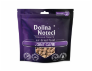 DOLINA NOTECI Training Treats Joint Care - pamlsek pro psa - 130g