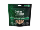 DOLINA NOTECI Training Treats Fitness Care - pamlsek pro ...