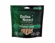 DOLINA NOTECI Training Treats Fitness Care - pamlsek pro psa - 130g