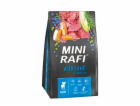 Dolina Noteci Mini Rafi bogata z jagnięcinąsucha dla psa 3kg