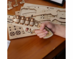 6156471