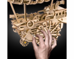 6156572