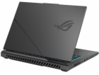 ASUS ROG Strix G16/G615LM-NEBULA062W/U9-275HX/16"/2560x16...