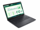 Dell Pro Max 14 MC14250 U7-265H 32GB 1TB SSD 14" FHD+  Ir...