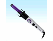 Orava K-240 Rotační kulma