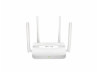 WiFi router TP-Link MERCUSYS MR25WBE BE3600 WiFi 7, 3x GL...