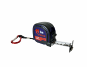 Magnetická ruleta Ferra 5 x 25 mm