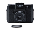 Holga 120N