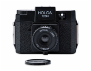 Holga 120N