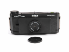 Holga 120N wide