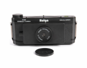 Holga 120N wide
