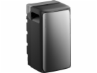 EcoFlow STREAM AC Pro