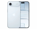 iPhone Air 1TB Sky Blue