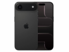 Apple iPhone Air 1TB Space Black