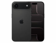 iPhone Air 512GB Space Black