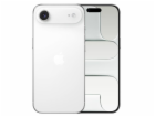 iPhone Air 256GB Cloud White