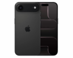 iPhone Air 256GB Space Black