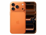 Apple iPhone 17 Pro/1TB/Cosmic Orange