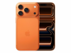 iPhone 17 Pro 256GB Cosmic Orange