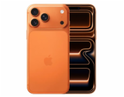 Apple iPhone 17 Pro Max/2TB/Cosmic Orange