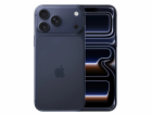 Apple iPhone 17 Pro Max/1TB/Deep Blue