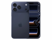 Apple iPhone 17 Pro Max 256GB Deep Blue