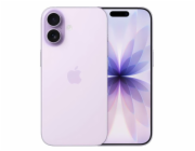 Apple iPhone 17 256GB Lavender