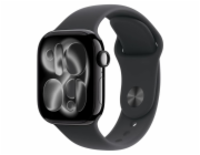 APPLE Watch SERIES 11 GPS, 42mm, JB AC BSB S/M