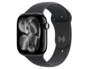 APPLE Watch SERIES 11 GPS, 42mm, JB AC BSB M/L
