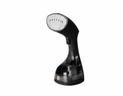 Napařovač oděvů s kartáčem Black Rose Collection BH-9550