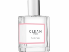 Clean Parfémovaná voda Clean Classic Flower Fresh 60 ml 1