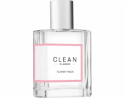 Clean Parfémovaná voda Clean Classic Flower Fresh 60 ml 1