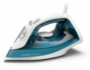 Philips Žehlička DST2010/90
