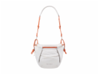 PGYTECH OneGo Rope Strap Bag (Mist)