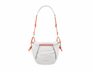 PGYTECH OneGo Rope Strap Bag (Mist)