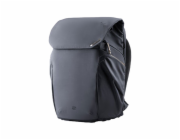 PGYTECH OneGo 2 BackPack 20L (Matte Blac