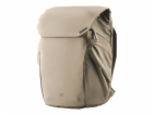 PGYTECH OneGo 2 BackPack 20L (Sand Khaki