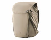 PGYTECH OneGo 2 BackPack 20L (Sand Khaki
