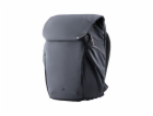 PGYTECH OneGo 2 BackPack 25L (Matte Blac