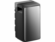 EcoFlow STREAM Battery AC