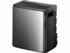EcoFlow STREAM Battery Ultra X