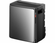 EcoFlow STREAM Battery Ultra X