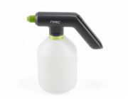 Postřikovač NAC aku 1l 