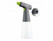 Postřikovač NAC aku 550ml 