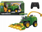 Madej R/C vozidlo Harvester
