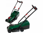 Klein Sekačka na trávu Bosch